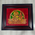 Kalamkari Art
