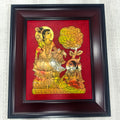 Kalamkari Art