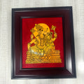 Kalamkari Art