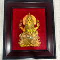 Kalamkari Art